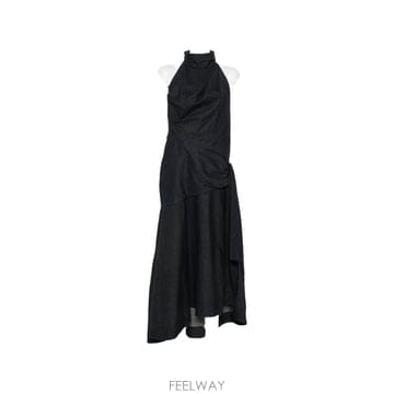 Zimmermann [P13]���Ӹ� 9481DF261NHTSKY ���� ���ǽ� �巹�� �տ��ǽ� �̵���ǽ� �����ǽ� ZIMMERMA[P13]���Ӹ� 9481DF261NHTSKY ���� ���ǽ� �巹�� �տ���