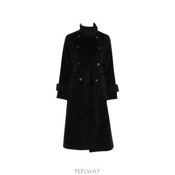 | Other Brand | [P13]TAGLIATORE HENRYKAE30007B1239 ���� ��Ʈ ������Ʈ ����Ʈ �̱� ������Ʈ Ʈ��[P13]TAGLIATORE HENRYKAE30007B1239 ���� ��Ʈ ������Ʈ 