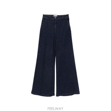 | Other Brand | [P13]VIA MASINI 80 M656LA900 ���� Ʈ��������� ġ������ Ŭ�������� ���� Ʈ����� ����[P13]VIA MASINI 80 M656LA900 ���� Ʈ��������� ġ����