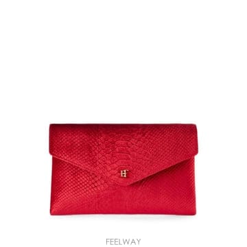 | Other Brand | [P13]ELISABETTA FRANCHI BS27A67E2CG5 ���� Ŭ��ġ�� �Ŀ�ġ ����� ��Ƽ���̽� ũ[P13]ELISABETTA FRANCHI BS27A67E2CG5 ���� Ŭ��ġ�� ��