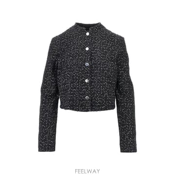 Armani [P13]�Ƹ����� EW004807AF26175MC002 ���� ĳ�־����� �������� �ĵ����� ��Ŷ ���� ���� E[P13]�Ƹ����� EW004807AF26175MC002 ���� ĳ�־����� ��