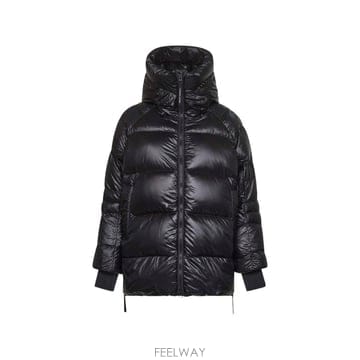 Canada Goose [P13]ĳ���ٱ��� 2239L9061 ���� �ٿ����� �е����� �������� ��Ŷ �е� ��Ʈ CANADA GOOSE[P13]ĳ���ٱ��� 2239L9061 ���� �ٿ����� �е����� ����