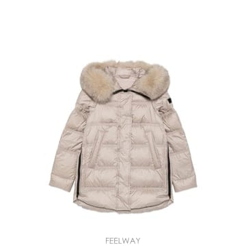 Peuterey [P13]��Ʈ���� PED543901181967852 ���� �ٿ����� �е����� �������� ��Ŷ �е� ��Ʈ PEUT[P13]��Ʈ���� PED543901181967852 ���� �ٿ����� �е���