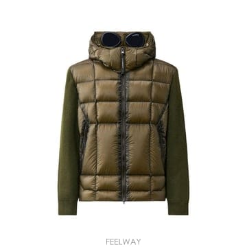 CP company [P13]CP���۴� 21CMKN052A006390M683 ���� �ٿ����� �е� �������� ��Ŷ ��� �е���� ��[P13]CP���۴� 21CMKN052A006390M683 ���� �ٿ����� �е� 
