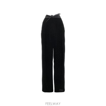 Armani [P13]�Ƹ����� EW004285AF24428FC367 ���� Ʈ��������� ġ������ Ŭ�������� ���� Ʈ�����[P13]�Ƹ����� EW004285AF24428FC367 ���� Ʈ��������� 