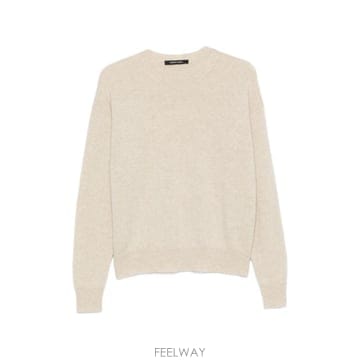 | Other Brand | [P13]PHOEBE PHILO EK114KS0114170OM ���� ��Ʈ �����Ʈ ��������Ʈ ������ Ǯ����[P13]PHOEBE PHILO EK114KS0114170OM ���� ��Ʈ �����