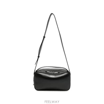 Armani [P13]�Ƹ����� EW005648AF32959UC001 ���� ��Ʈ�� �ڵ�� ž�ڵ�� ���� ���۹� ����� ũ��[P13]�Ƹ����� EW005648AF32959UC001 ���� ��Ʈ�� �ڵ�� 
