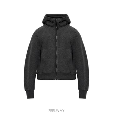 Canada Goose [P13]ĳ���ٱ��� 7220MB9837 ���� Ŭ���ĺ��� ���������� �׵����� �������� ���� ��Ŷ �װ���� CA[P13]ĳ���ٱ��� 7220MB9837 ���� Ŭ���ĺ��� ���������� 