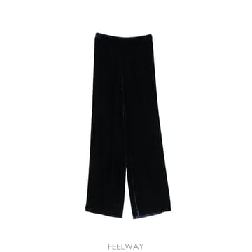 | Other Brand | [P13]FORTE FORTE 15356MYPANTSNIGHT ���� Ʈ��������� ġ������ Ŭ�������� ���� Ʈ[P13]FORTE FORTE 15356MYPANTSNIGHT ���� Ʈ��������� 