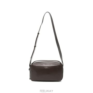 Armani [P13]�Ƹ����� EW005648AF32959U6125 ���� ��Ʈ�� �ڵ�� ž�ڵ�� ���� ���۹� ����� ũ��[P13]�Ƹ����� EW005648AF32959U6125 ���� ��Ʈ�� �ڵ�� 