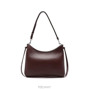 | Other Brand | [P13]PHOEBE PHILO EB25LT0087231OXS ���� ����� ��Ʈ�� ũ�ν��� ���۹� ���˵��[P13]PHOEBE PHILO EB25LT0087231OXS ���� ����� ��Ʈ�� 