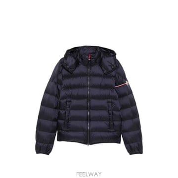 Moncler [P13]��Ŭ���� L20911A00141599Q0780 ���� �ٿ����� �е� �������� ��Ŷ ��� �е���� �е�[P13]��Ŭ���� L20911A00141599Q0780 ���� �ٿ����� �е� 