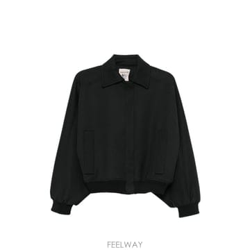 | Other Brand | [P13]SEMICOUTURE S6WO10Y69 0 ���� �������� ���������� �׵����� ���� ��Ŷ �ΰ� ĳ�־�[P13]SEMICOUTURE S6WO10Y69 0 ���� �������� ���������� 