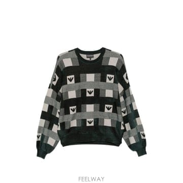 Armani [P13]�Ƹ����� EW004692AF29550F8045 ���� ��Ʈ �����Ʈ ��������Ʈ ������ Ǯ���� ũ���[P13]�Ƹ����� EW004692AF29550F8045 ���� ��Ʈ �����