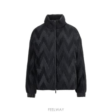 Armani [P13]�Ƹ����� EW004258AF27145UC001 ���� �ٿ����� �е����� �������� ��Ŷ �е� ��Ʈ EM[P13]�Ƹ����� EW004258AF27145UC001 ���� �ٿ����� �е�