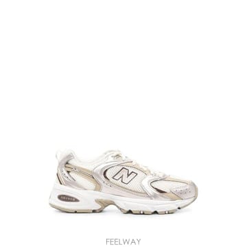 New Balance [P13]���߶��� U530SMGPUMPERNICKET STONEWARE SEASALT ���� �ο�ž ����ž ��[P13]���߶��� U530SMGPUMPERNICKET STONEWARE SEASALT ��