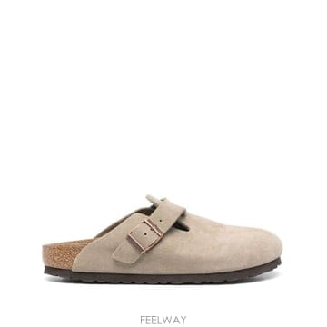 Birkenstock [P13]���˽�Ź 060463TAUPE ���� �� ���� �����̵� ���� �Ź� ���� ������ BIRKENSTOCK[P13]���˽�Ź 060463TAUPE ���� �� ���� �����̵� ���� 