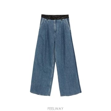 | Other Brand | [P13]FORTE FORTE 15338MYPANTSINDACO ���� ���� �� û���� ���� ���� Ʈ����� ��[P13]FORTE FORTE 15338MYPANTSINDACO ���� ���� �� û��