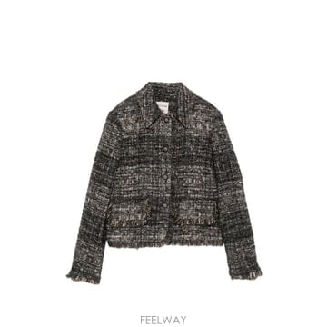 | Other Brand | [P13]SEMICOUTURE S6WN25CHN26 ���� ĳ�־����� �������� �ĵ����� ��Ŷ ���� ���� SEM[P13]SEMICOUTURE S6WN25CHN26 ���� ĳ�־����� �������� 