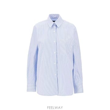 Armani [P13]�Ƹ����� EW005533AF29077F0009 ���� ���� �ս�������� ����������� ����콺 ���Լ���[P13]�Ƹ����� EW005533AF29077F0009 ���� ���� �ս�����