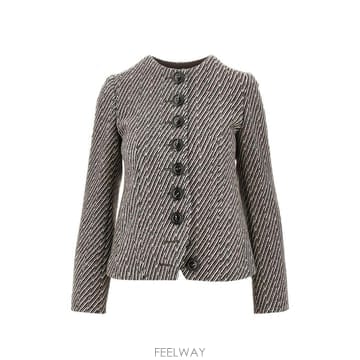 Armani [P13]�Ƹ����� EW004243AF24400F6248 ���� ĳ�־����� �������� �ĵ����� ��Ŷ ���� ���� E[P13]�Ƹ����� EW004243AF24400F6248 ���� ĳ�־����� ��