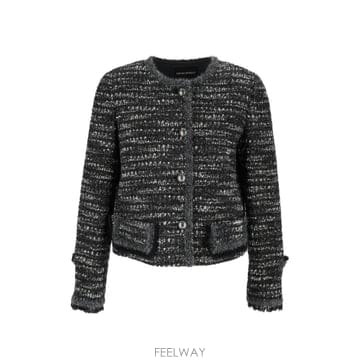 Armani [P13]�Ƹ����� EW004236AF24396FC366 ���� ĳ�־����� �������� �ĵ����� ��Ŷ ���� ���� E[P13]�Ƹ����� EW004236AF24396FC366 ���� ĳ�־����� ��