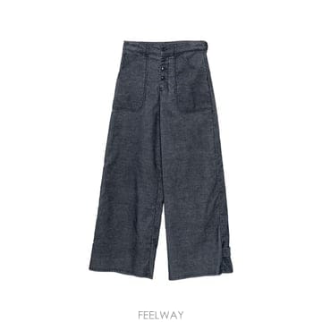 Armani [P13]�Ƹ����� EW004862AF26165UB102 ���� ���� �� û���� ���� ���� Ʈ����� �ΰ� ������[P13]�Ƹ����� EW004862AF26165UB102 ���� ���� �� û����