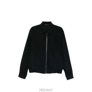Brioni [P13]�긮���� SLWX0LOZ3210000 ���� �������� Ŭ���� ��ġ���� ĳ�־����� ��Ŷ ���� ��Ʈ BR[P13]�긮���� SLWX0LOZ3210000 ���� �������� Ŭ���� ��