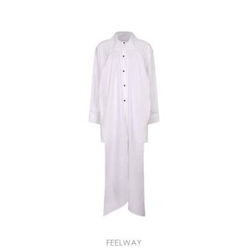 Armani [P13]�Ƹ����� EW006392AF31485U0002 ���� ���� �ս�������� ����������� ����콺 ���Լ���[P13]�Ƹ����� EW006392AF31485U0002 ���� ���� �ս�����