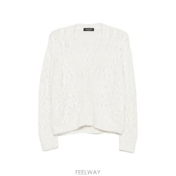 Fabiana Filippi [P13]�ĺ�Ƴ��ʸ��� MAD226F449M41725 ���� ����� ��������� ���̳ذ���� ���尡��� ��Ʈ��[P13]�ĺ�Ƴ��ʸ��� MAD226F449M41725 ���� ����� ����