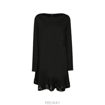 Armani [P13]�Ƹ����� EW004672AF22598UC001 ���� �̴Ͽ��ǽ� �̵���ǽ� ���ǽ� �巹�� �ΰ� ���巹[P13]�Ƹ����� EW004672AF22598UC001 ���� �̴Ͽ��ǽ� ��