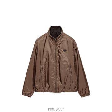 PRADA [P13]����� SGD1316410F0FEV ���� �������� Ŭ���� ��ġ���� ĳ�־����� ��Ŷ ���� ��Ʈ PRA[P13]����� SGD1316410F0FEV ���� �������� Ŭ���� ��ġ