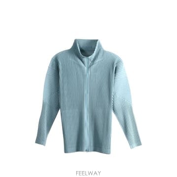 | Other Brand | [P13]HOMME PLISSE ISSEY MIYAKE HP68JL19073 ���� ��������� ���̳� ����[P13]HOMME PLISSE ISSEY MIYAKE HP68JL19073 ���� ������