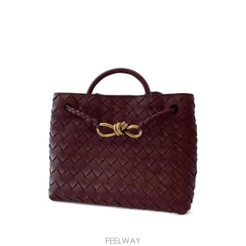Bottega Veneta [P13]���װ� ����Ÿ 766014VCPP12273 ���� ��Ʈ�� ���۹� ���� ���˵�� �����Ϲ� �ΰ� ���� B[P13]���װ� ����Ÿ 766014VCPP12273 ���� ��Ʈ�� ���۹� 