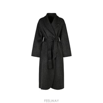Armani [P13]�Ƹ����� EW004253AF24405O8004 ���� ��Ʈ ������Ʈ ����Ʈ �̱� ������Ʈ Ʈ��ġ ��Ŷ[P13]�Ƹ����� EW004253AF24405O8004 ���� ��Ʈ ������Ʈ 