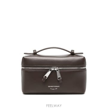 Armani [P13]�Ƹ����� EW004564AF32959U6125 ���� ũ�ν��� ����� �ڵ�� ��Ʈ�� ž�ڵ�� ���� ��[P13]�Ƹ����� EW004564AF32959U6125 ���� ũ�ν��� ���