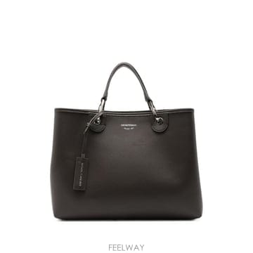 Armani [P13]�Ƹ����� EW000360AF12036M6458 ���� ��Ʈ�� ���۹� ���� ���˵�� �����Ϲ� �ΰ� ����[P13]�Ƹ����� EW000360AF12036M6458 ���� ��Ʈ�� ���۹� 