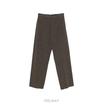 | Other Brand | [P13]PHOEBE PHILO AP30WO3862755KW ���� Ʈ��������� ġ������ Ŭ�������� ���� Ʈ��[P13]PHOEBE PHILO AP30WO3862755KW ���� Ʈ��������� ġ