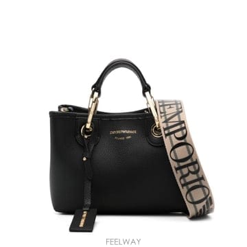 Armani [P13]�Ƹ����� EW000382AF12103MC032 ���� ��Ʈ�� ���۹� ���� ���˵�� �����Ϲ� �ΰ� ����[P13]�Ƹ����� EW000382AF12103MC032 ���� ��Ʈ�� ���۹� 