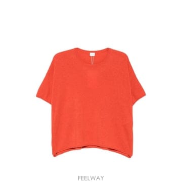 | Other Brand | [P13]CT PLAGE CT2632147 ���� ��Ʈ �����Ʈ ��������Ʈ ������ Ǯ���� ũ��� CT PLA[P13]CT PLAGE CT2632147 ���� ��Ʈ �����Ʈ ��������