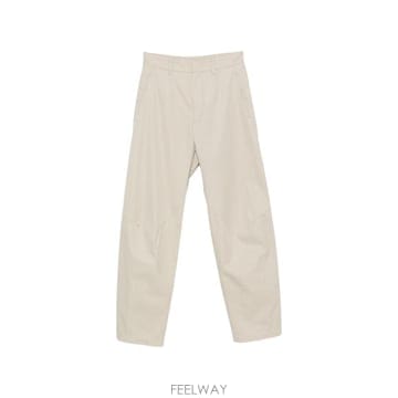 | Other Brand | [P13]PHOEBE PHILO EP148CO3675808ST ���� Ʈ��������� ġ������ Ŭ�������� ���� Ʈ[P13]PHOEBE PHILO EP148CO3675808ST ���� Ʈ��������� 