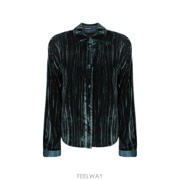 Armani [P13]�Ƹ����� EW004889AF24429U7016 ���� ���� �ս�������� ����������� ����콺 ���Լ���[P13]�Ƹ����� EW004889AF24429U7016 ���� ���� �ս�����