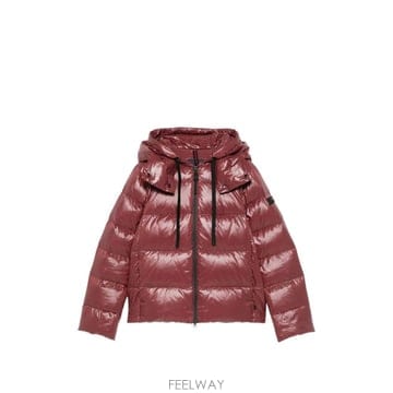 Peuterey [P13]��Ʈ���� PED574501182061446 ���� �ٿ����� �е����� �������� ��Ŷ �е� ��Ʈ PEUT[P13]��Ʈ���� PED574501182061446 ���� �ٿ����� �е���