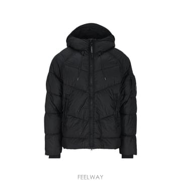 CP company [P13]CP���۴� 21CMOW210A110655G999 ���� �ٿ����� �е� �������� ��Ŷ ��� �е���� ��[P13]CP���۴� 21CMOW210A110655G999 ���� �ٿ����� �е� 