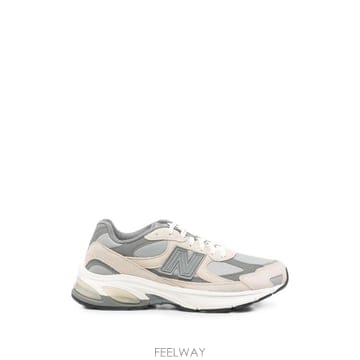 New Balance [P13]���߶��� U20106JOTIMBERWOLF ���� �ο�ž ����ž ������ ����Ŀ�� ��ȭ �������� NEW[P13]���߶��� U20106JOTIMBERWOLF ���� �ο�ž ����ž ��