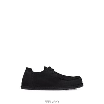 Birkenstock [P13]���˽�Ź 1034412BLACK ���� �ο�ž ����ž ����Ŀ�� ��ȭ �������� ���� ���� BIRKENS[P13]���˽�Ź 1034412BLACK ���� �ο�ž ����ž ����Ŀ��