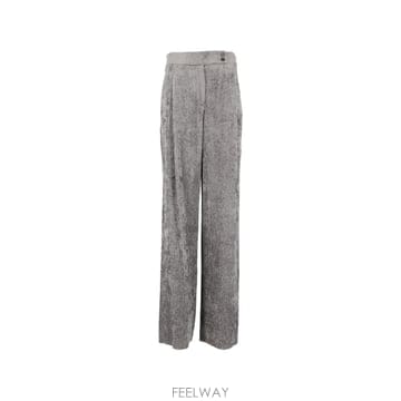 Armani [P13]�Ƹ����� EW004821TE21438F8189 ���� Ʈ��������� ġ������ Ŭ�������� ���� Ʈ�����[P13]�Ƹ����� EW004821TE21438F8189 ���� Ʈ��������� 
