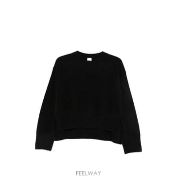 | Other Brand | [P13]CT PLAGE CT2631815 ���� ��Ʈ �����Ʈ ��������Ʈ ������ Ǯ���� ũ��� CT PLA[P13]CT PLAGE CT2631815 ���� ��Ʈ �����Ʈ ��������