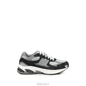 New Balance [P13]���߶��� U20102ULBLACK HARBOR ���� �ο�ž ����ž ������ ����Ŀ�� ��ȭ �������� N[P13]���߶��� U20102ULBLACK HARBOR ���� �ο�ž ����ž 