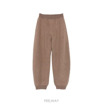 Max Mara [P13]�������� 21786013600001 ���� Ʈ��������� ġ������ Ŭ�������� ���� Ʈ����� ���뽺 ����[P13]�������� 21786013600001 ���� Ʈ��������� ġ����